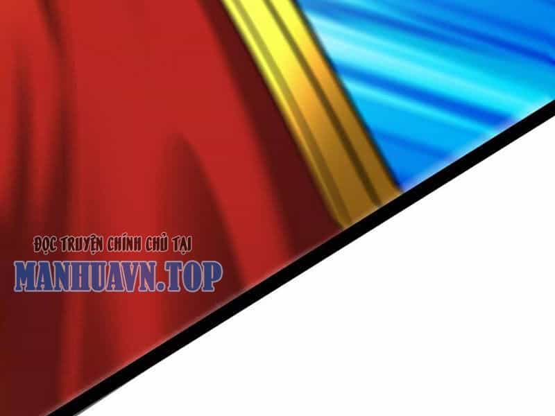 Đại Liên Minh Phản Xuyên Việt Của Bạo Quân - Chương 37 - ảnh 79