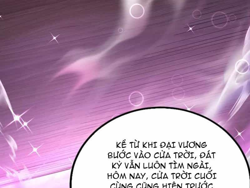 Đại Liên Minh Phản Xuyên Việt Của Bạo Quân - Chương 37 - ảnh 87