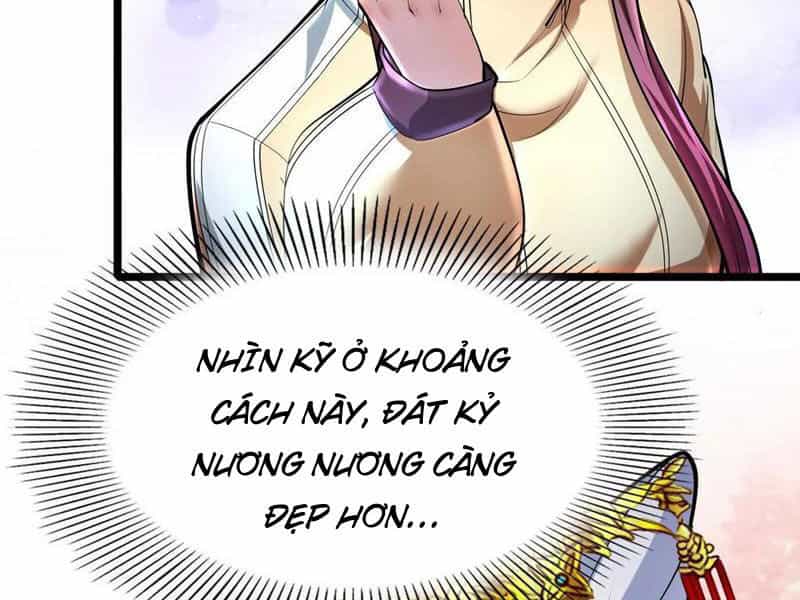 Đại Liên Minh Phản Xuyên Việt Của Bạo Quân - Chương 38 - ảnh 104