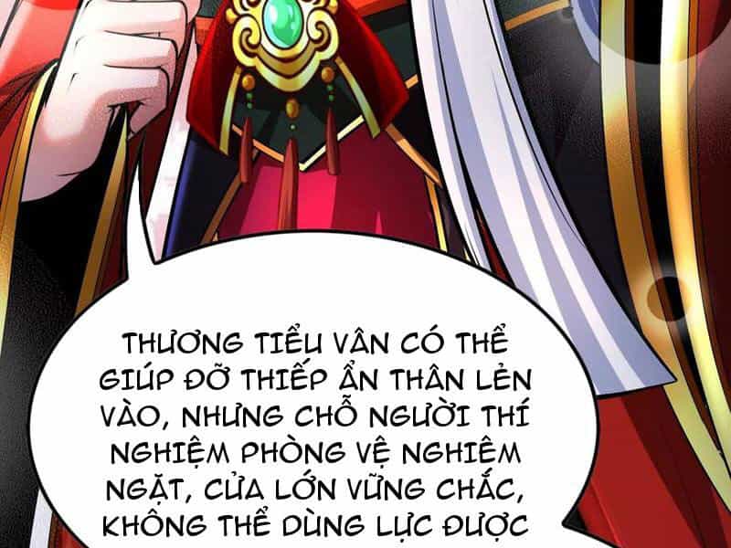 Đại Liên Minh Phản Xuyên Việt Của Bạo Quân - Chương 38 - ảnh 107