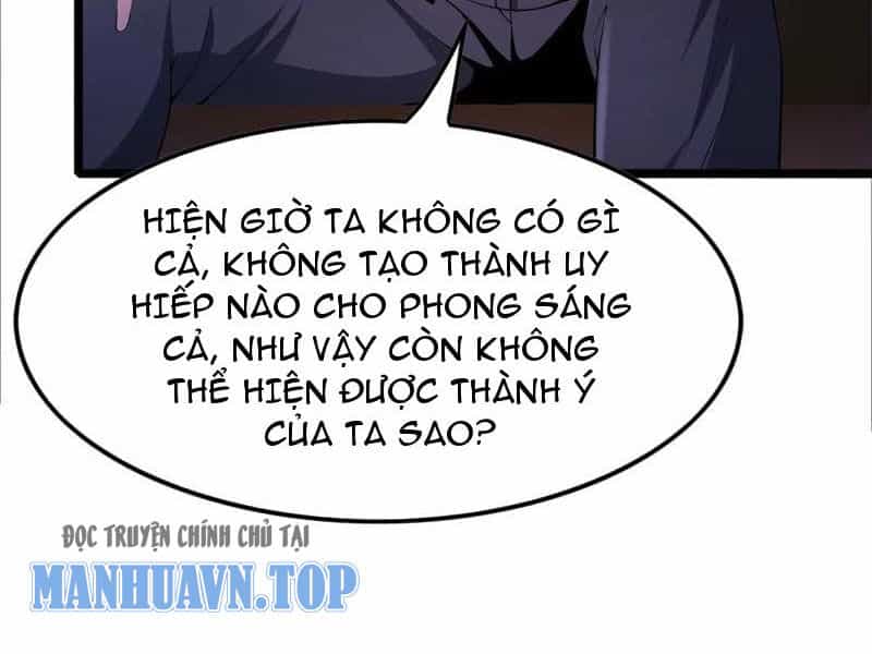 Đại Liên Minh Phản Xuyên Việt Của Bạo Quân - Chương 38 - ảnh 11