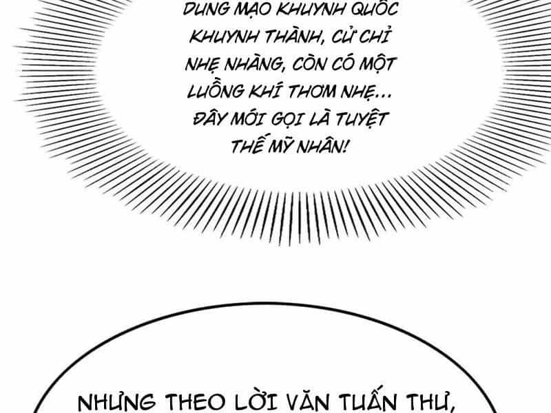 Đại Liên Minh Phản Xuyên Việt Của Bạo Quân - Chương 38 - ảnh 110