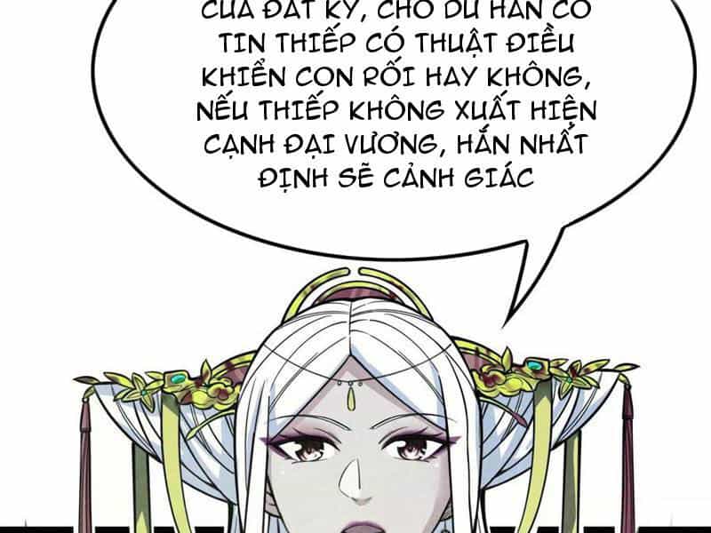 Đại Liên Minh Phản Xuyên Việt Của Bạo Quân - Chương 38 - ảnh 121
