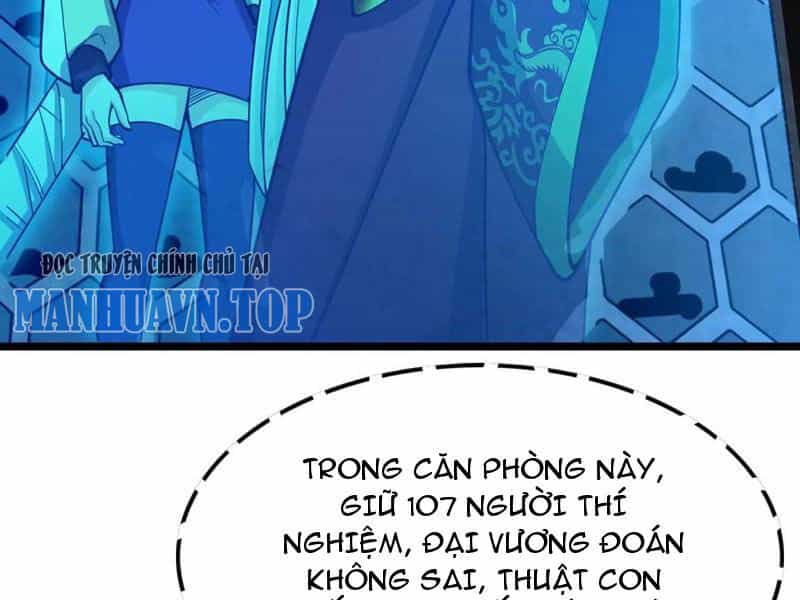 Đại Liên Minh Phản Xuyên Việt Của Bạo Quân - Chương 38 - ảnh 136
