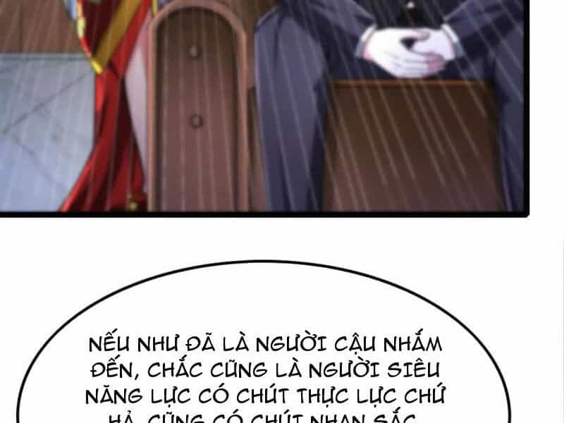 Đại Liên Minh Phản Xuyên Việt Của Bạo Quân - Chương 38 - ảnh 17