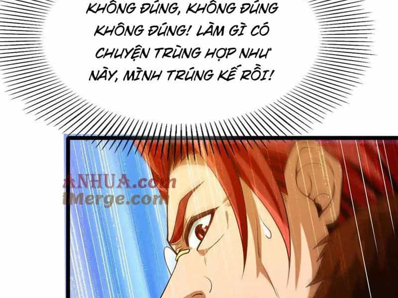 Đại Liên Minh Phản Xuyên Việt Của Bạo Quân - Chương 38 - ảnh 174
