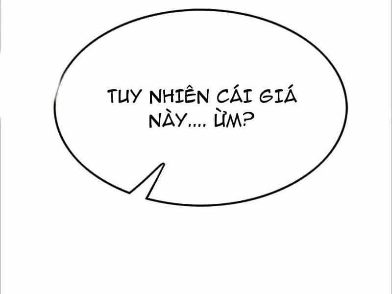 Đại Liên Minh Phản Xuyên Việt Của Bạo Quân - Chương 38 - ảnh 37