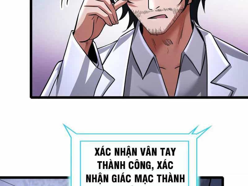 Đại Liên Minh Phản Xuyên Việt Của Bạo Quân - Chương 38 - ảnh 67