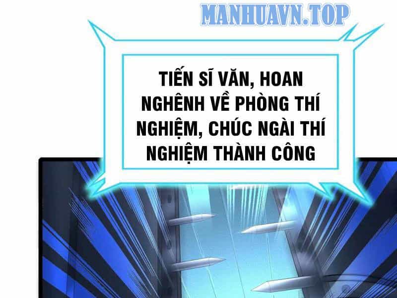 Đại Liên Minh Phản Xuyên Việt Của Bạo Quân - Chương 38 - ảnh 70