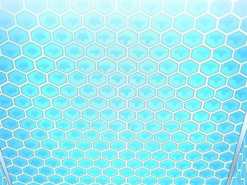 Đại Liên Minh Phản Xuyên Việt Của Bạo Quân - Chương 38 - ảnh 73