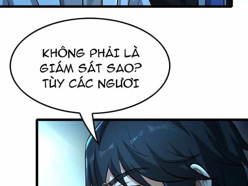 Đại Liên Minh Phản Xuyên Việt Của Bạo Quân - Chương 38 - ảnh 77