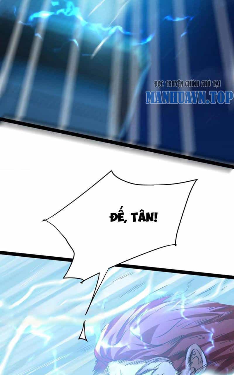Đại Liên Minh Phản Xuyên Việt Của Bạo Quân - Chương 39 - ảnh 56