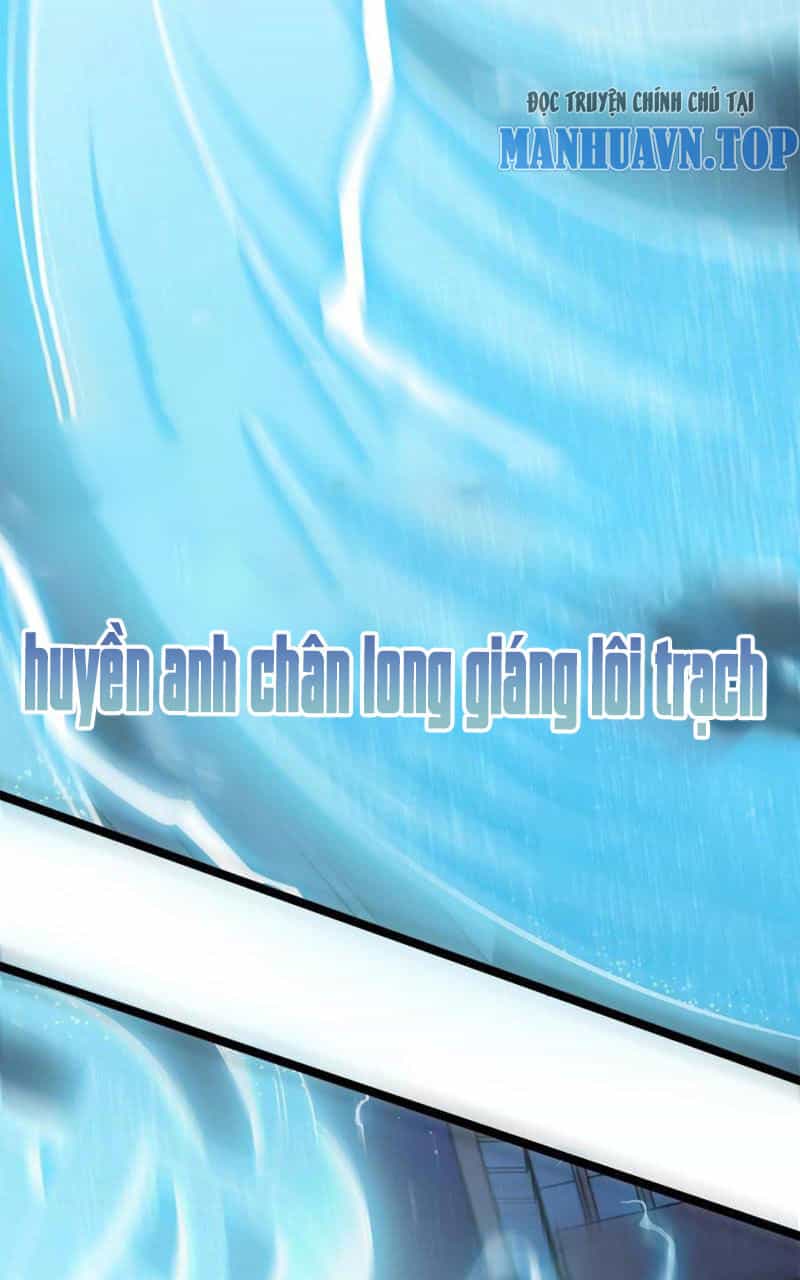 Đại Liên Minh Phản Xuyên Việt Của Bạo Quân - Chương 40 - ảnh 39