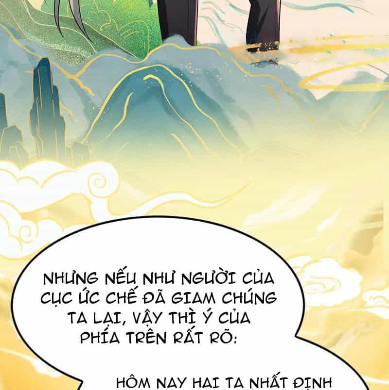 Đại Liên Minh Phản Xuyên Việt Của Bạo Quân - Chương 40 - ảnh 76