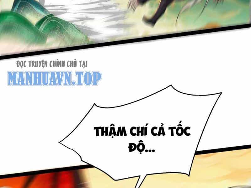 Đại Liên Minh Phản Xuyên Việt Của Bạo Quân - Chương 41 - ảnh 10