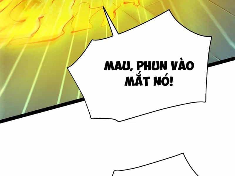 Đại Liên Minh Phản Xuyên Việt Của Bạo Quân - Chương 41 - ảnh 105