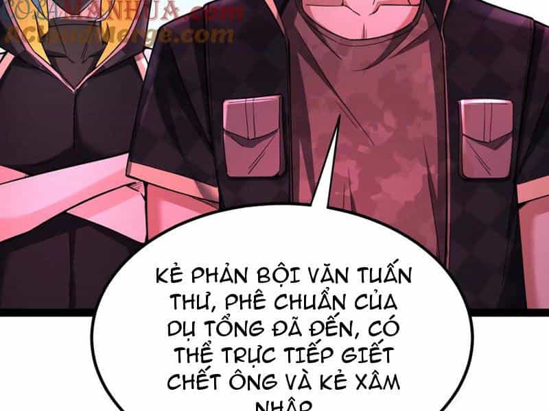 Đại Liên Minh Phản Xuyên Việt Của Bạo Quân - Chương 41 - ảnh 136