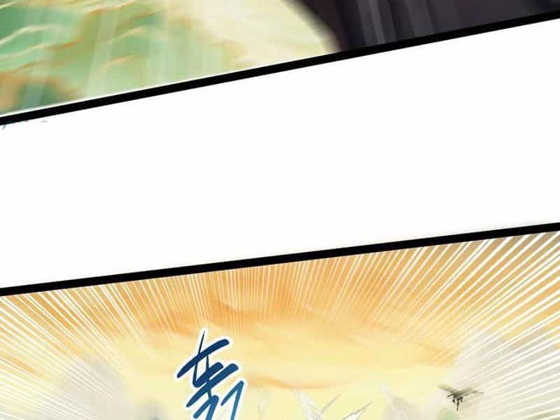 Đại Liên Minh Phản Xuyên Việt Của Bạo Quân - Chương 41 - ảnh 15