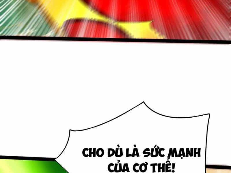 Đại Liên Minh Phản Xuyên Việt Của Bạo Quân - Chương 41 - ảnh 6