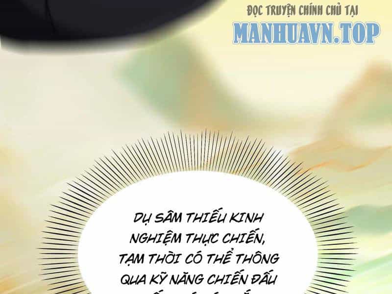 Đại Liên Minh Phản Xuyên Việt Của Bạo Quân - Chương 41 - ảnh 62