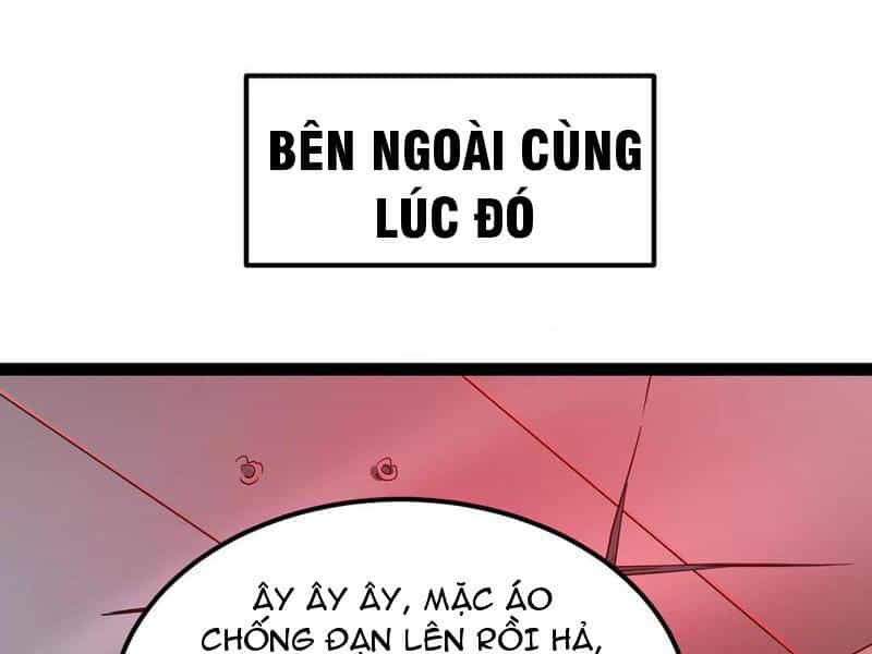 Đại Liên Minh Phản Xuyên Việt Của Bạo Quân - Chương 41 - ảnh 70