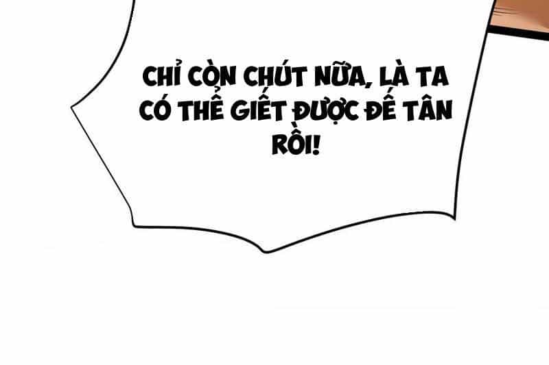 Đại Liên Minh Phản Xuyên Việt Của Bạo Quân - Chương 43 - ảnh 61
