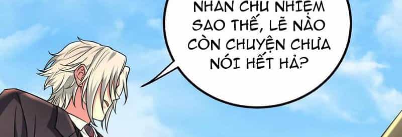 Đại Liên Minh Phản Xuyên Việt Của Bạo Quân - Chương 45 - ảnh 63