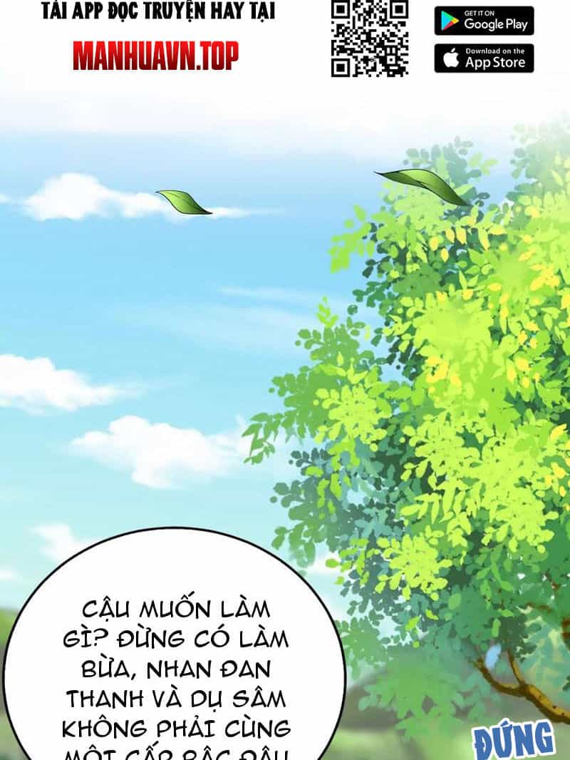 Đại Liên Minh Phản Xuyên Việt Của Bạo Quân - Chương 46 - ảnh 51