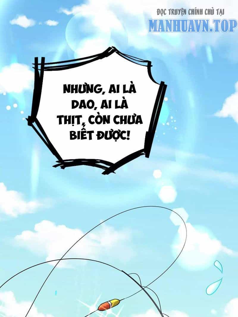 Đại Liên Minh Phản Xuyên Việt Của Bạo Quân - Chương 46 - ảnh 54