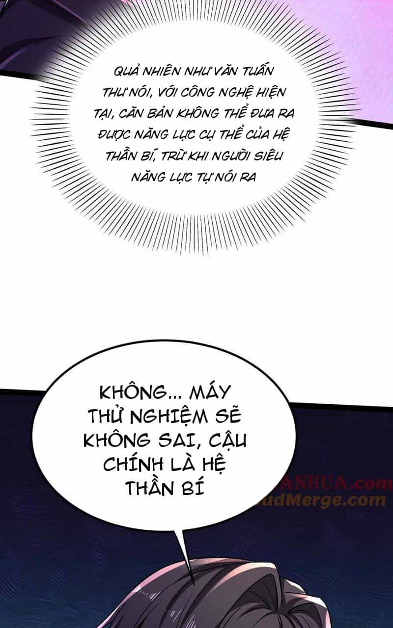 Đại Liên Minh Phản Xuyên Việt Của Bạo Quân - Chương 47 - ảnh 25