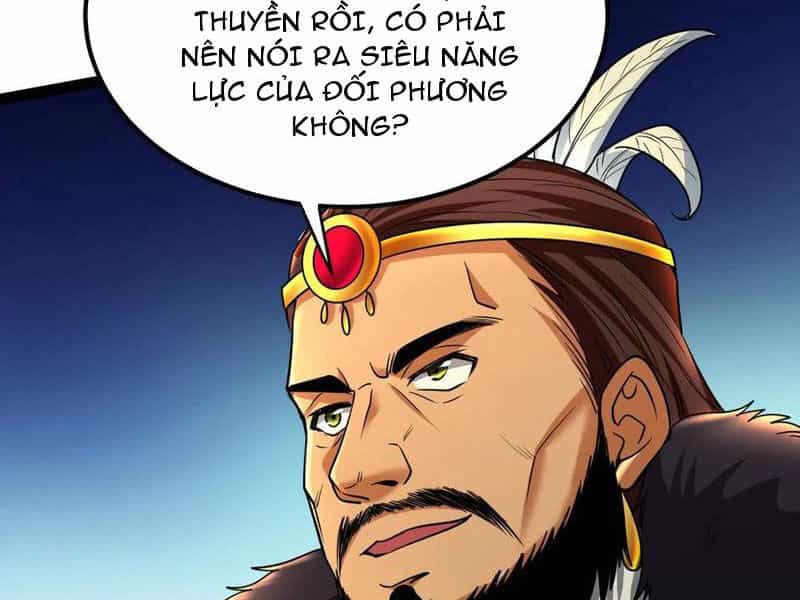 Đại Liên Minh Phản Xuyên Việt Của Bạo Quân - Chương 51 - ảnh 10