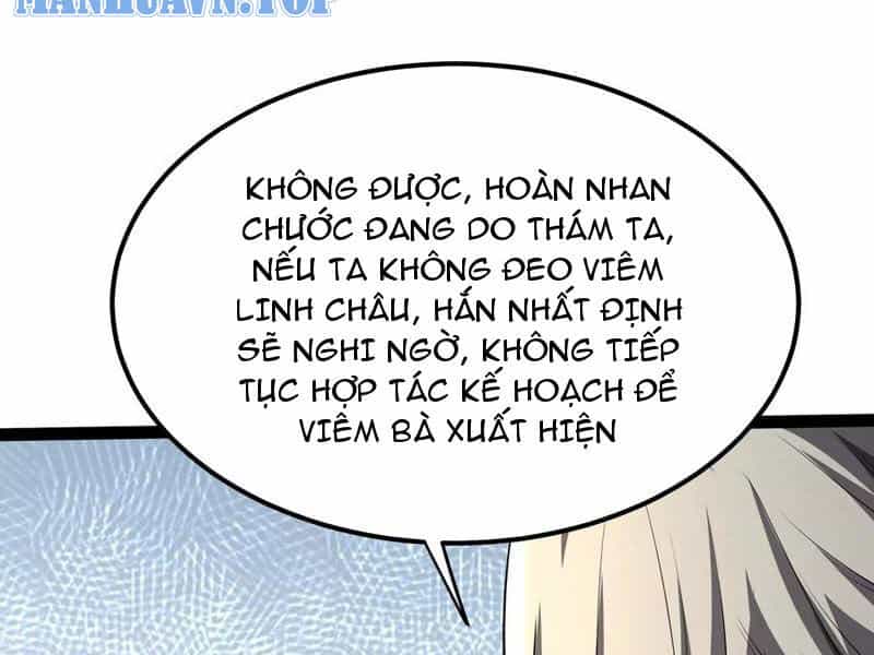 Đại Liên Minh Phản Xuyên Việt Của Bạo Quân - Chương 51 - ảnh 103