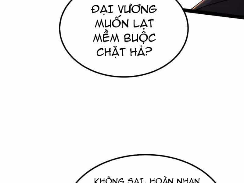 Đại Liên Minh Phản Xuyên Việt Của Bạo Quân - Chương 51 - ảnh 105