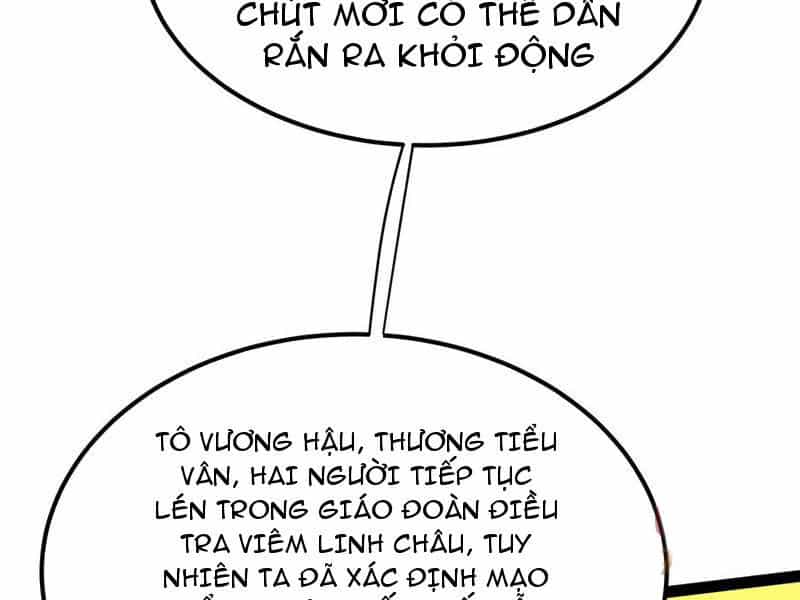 Đại Liên Minh Phản Xuyên Việt Của Bạo Quân - Chương 51 - ảnh 111