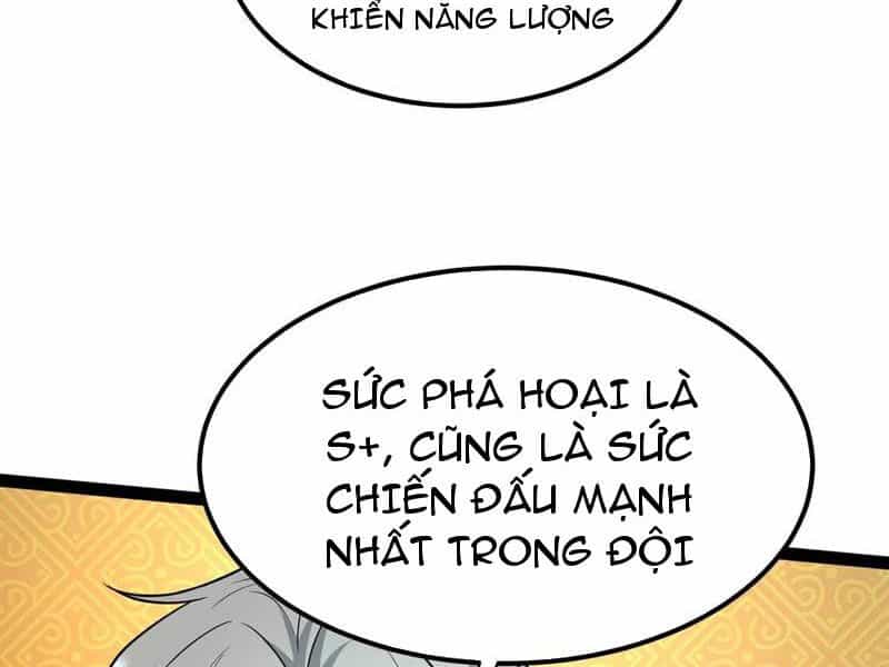 Đại Liên Minh Phản Xuyên Việt Của Bạo Quân - Chương 51 - ảnh 14