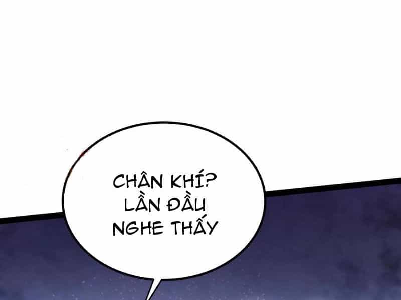 Đại Liên Minh Phản Xuyên Việt Của Bạo Quân - Chương 51 - ảnh 16