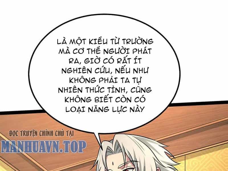 Đại Liên Minh Phản Xuyên Việt Của Bạo Quân - Chương 51 - ảnh 18