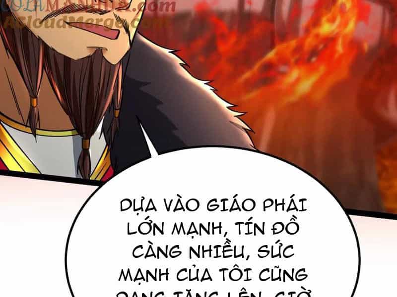 Đại Liên Minh Phản Xuyên Việt Của Bạo Quân - Chương 51 - ảnh 34