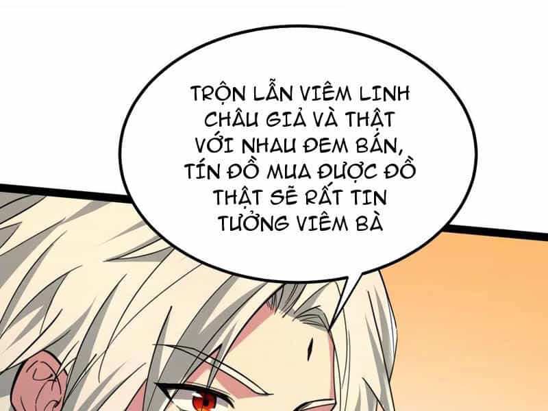 Đại Liên Minh Phản Xuyên Việt Của Bạo Quân - Chương 51 - ảnh 53