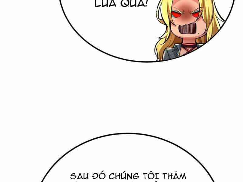 Đại Liên Minh Phản Xuyên Việt Của Bạo Quân - Chương 51 - ảnh 87