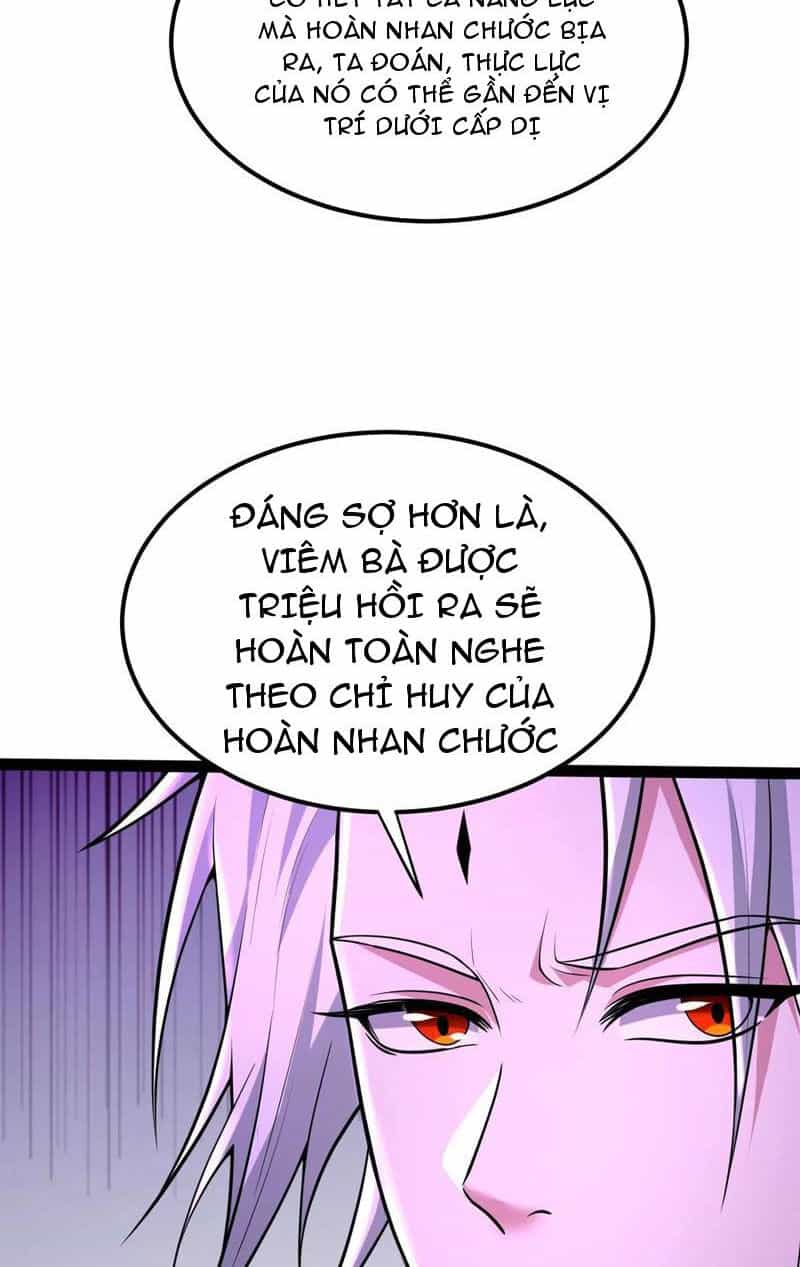Đại Liên Minh Phản Xuyên Việt Của Bạo Quân - Chương 52 - ảnh 15
