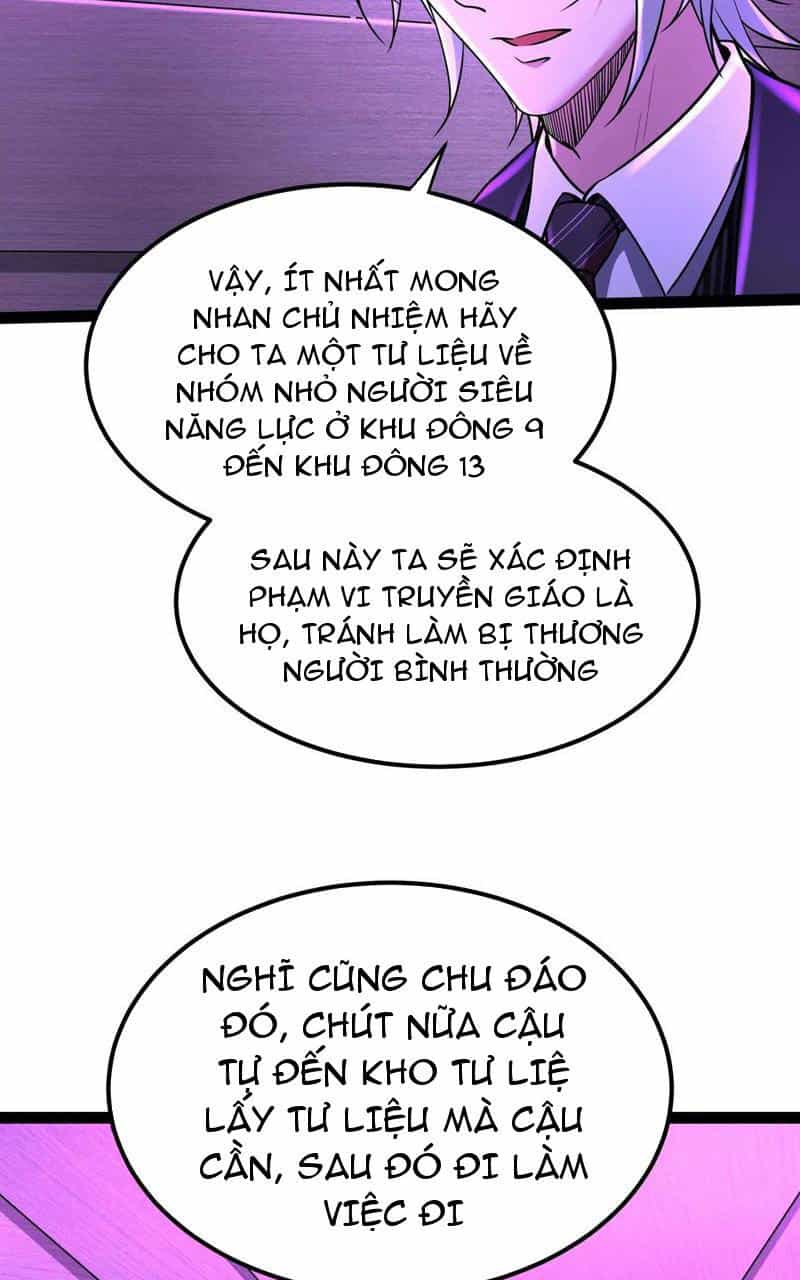 Đại Liên Minh Phản Xuyên Việt Của Bạo Quân - Chương 52 - ảnh 27