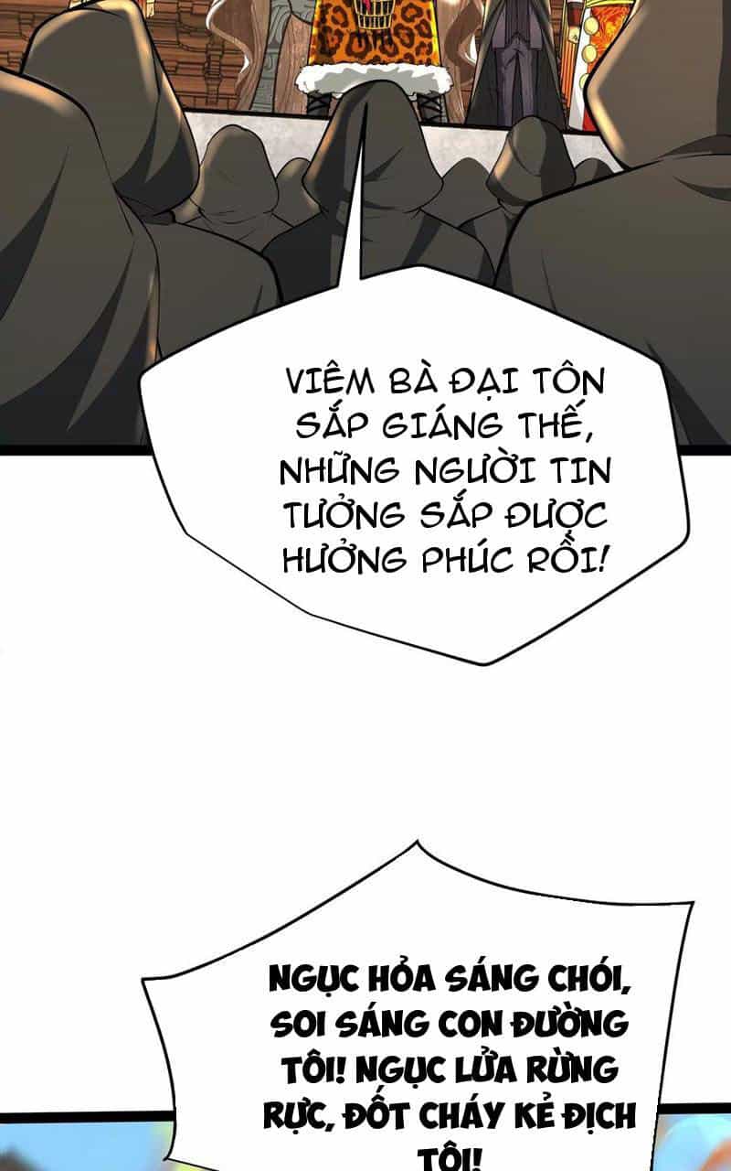 Đại Liên Minh Phản Xuyên Việt Của Bạo Quân - Chương 52 - ảnh 48