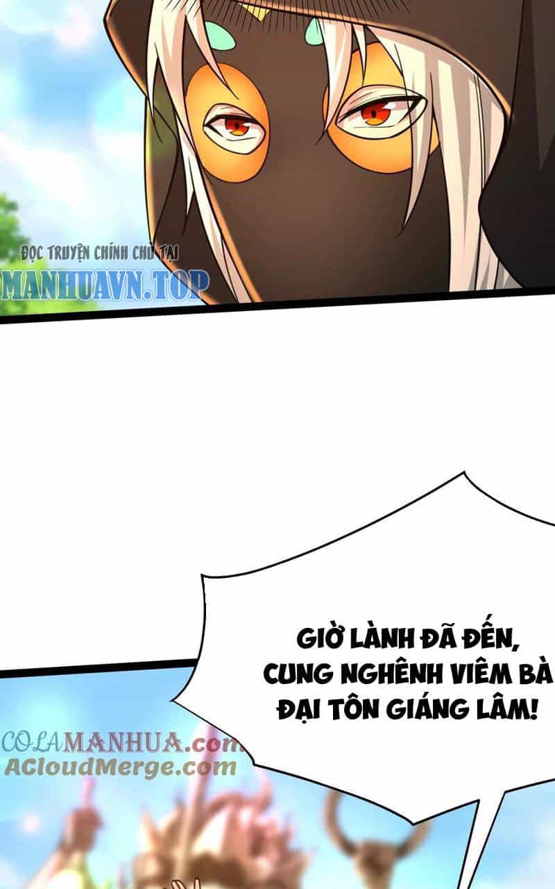 Đại Liên Minh Phản Xuyên Việt Của Bạo Quân - Chương 52 - ảnh 52