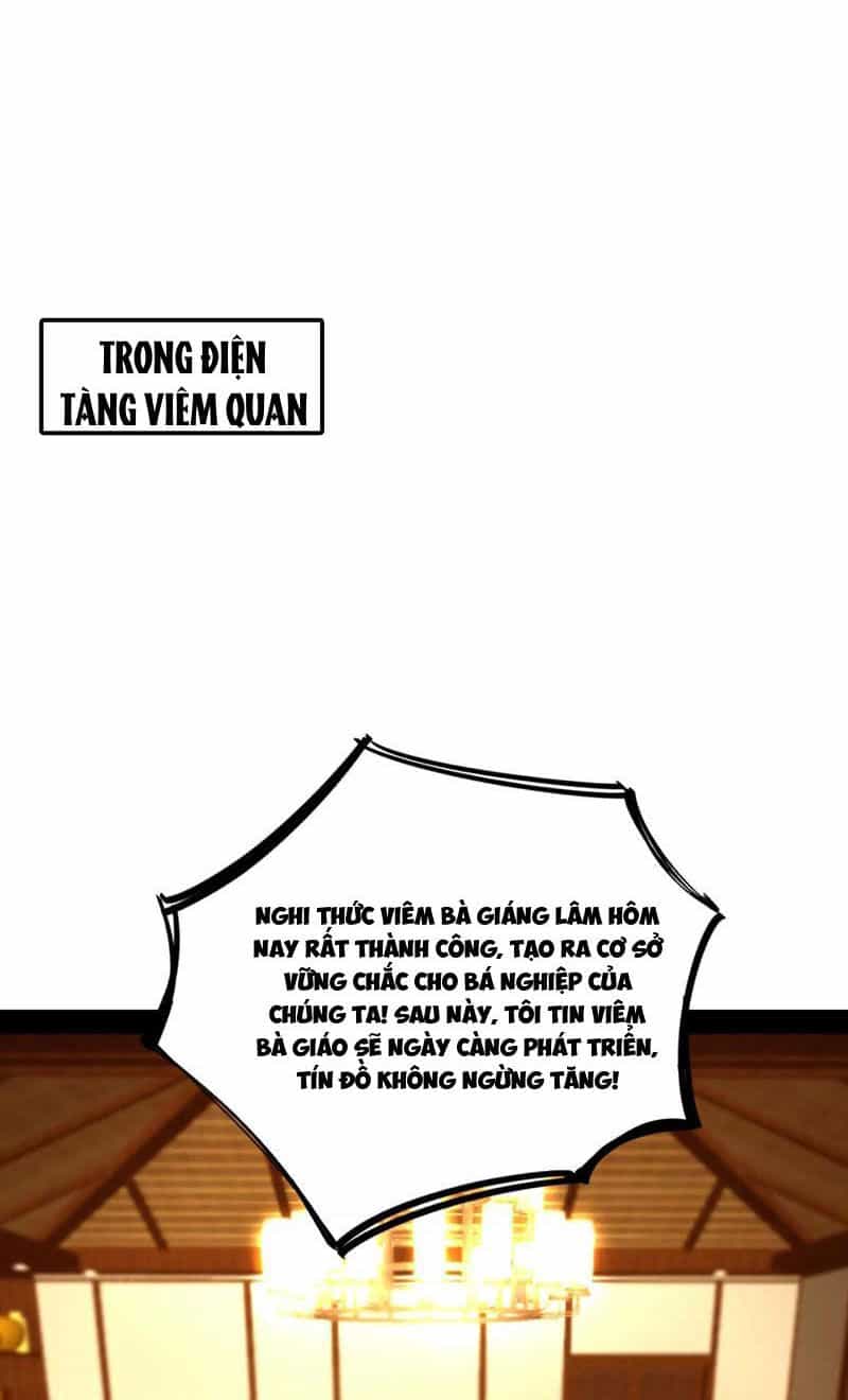Đại Liên Minh Phản Xuyên Việt Của Bạo Quân - Chương 53 - ảnh 14