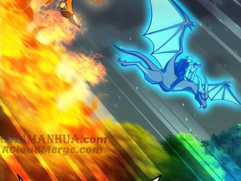 Đại Liên Minh Phản Xuyên Việt Của Bạo Quân - Chương 54 - ảnh 108