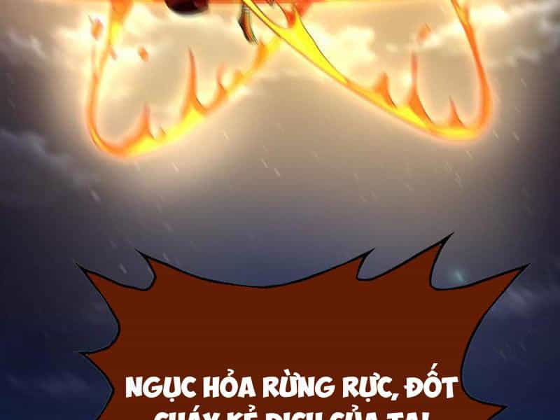 Đại Liên Minh Phản Xuyên Việt Của Bạo Quân - Chương 54 - ảnh 177