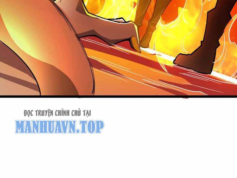 Đại Liên Minh Phản Xuyên Việt Của Bạo Quân - Chương 54 - ảnh 33