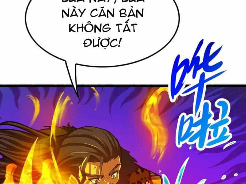 Đại Liên Minh Phản Xuyên Việt Của Bạo Quân - Chương 54 - ảnh 51