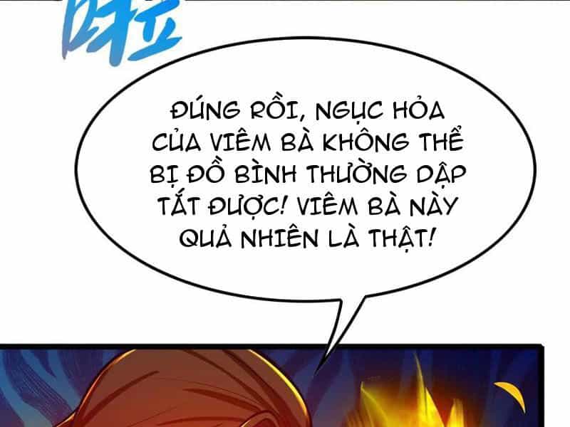 Đại Liên Minh Phản Xuyên Việt Của Bạo Quân - Chương 54 - ảnh 53